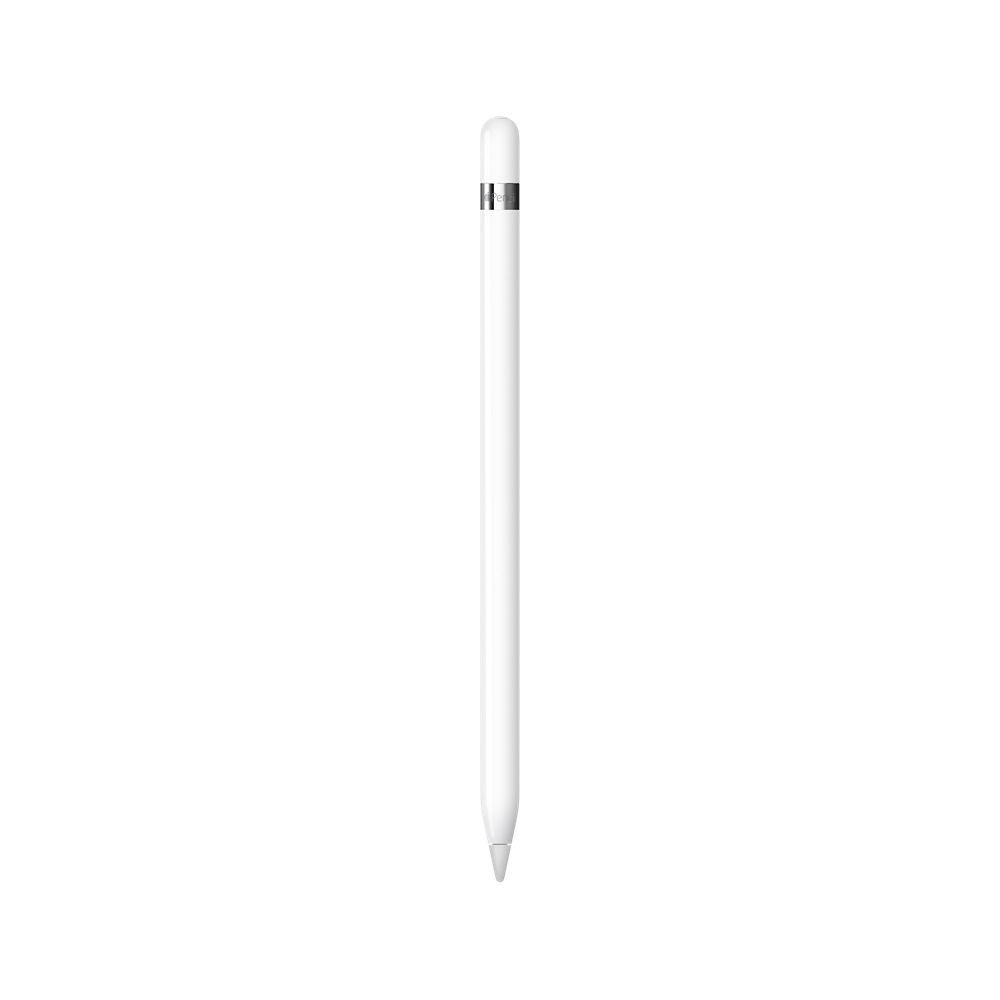 上海不夜城手机Apple Pencil（第一代）适用于 iPad Pro/iPad 2018款/iPad mini5/iPad Air3