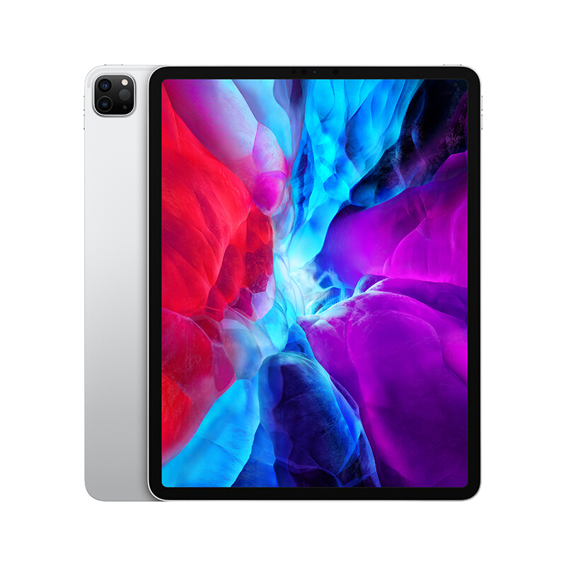 上海不夜城手機Apple iPad Pro 12.9英寸平板電腦 2020年款