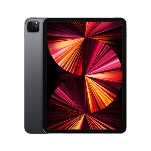 上海不夜城手机Apple iPad Pro 11英寸平板电脑 2021年新款 2022-06-22更新